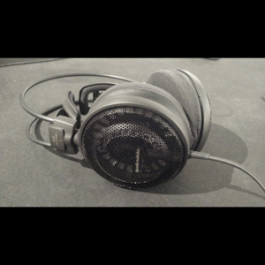 Thumbnail of the video review https://www.youtube.com/watch?v=3-bX6P395cI