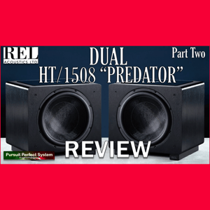 Thumbnail of the video review https://www.youtube.com/watch?v=SQKFlFHXbH8