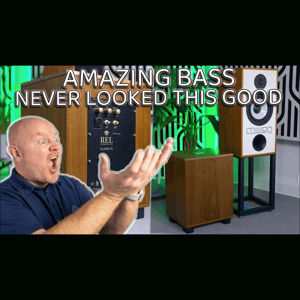 Thumbnail of the video review https://www.youtube.com/watch?v=Ju0meiF1ero