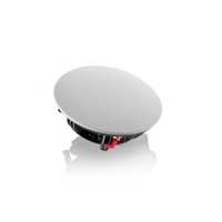 Canton InCeiling P8 variant 4