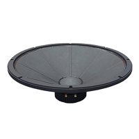 Fostex FW800HS variant 1