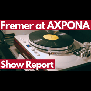 Thumbnail of the video review https://www.youtube.com/watch?v=Cqq6SXD2EaM