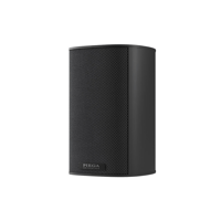 Piega usa Ace 30 Bookshelf Speakers [Pair] variant 10