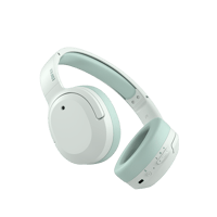 Edifier W820NB Plus variant 4