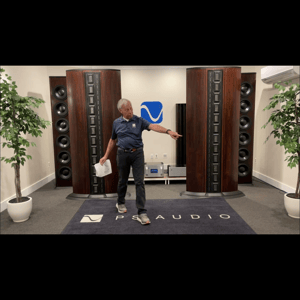 Thumbnail of the video review https://www.youtube.com/watch?v=8d_HOt1UN1U