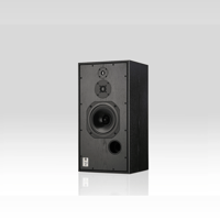 Harbeth Audio SHL5plus XD2 variant 9