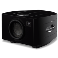 REL Acoustics No.31 variant 4