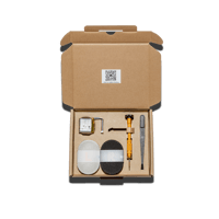 Cambridge Audio User-Replaceable Battery Kit variant 1