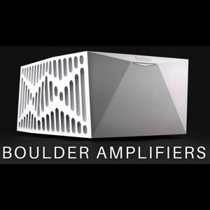 Thumbnail of the video review https://www.youtube.com/watch?v=-aYGFdfWPhQ