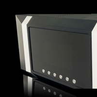 Thrax ENYO MK2 variant 5