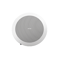 Tannoy CVS 4 MICRO variant 1