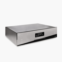 AVM Audio AVM30 MP 30.3 variant 4