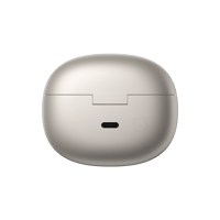 Edifier Comfo C / R1 variant 13