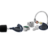 AudioSense AudioSense T300 variant 3