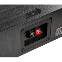 Denon Signature Elite ES35 variant 6