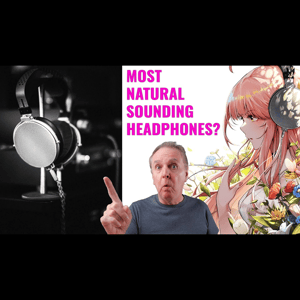 Thumbnail of the video review https://www.youtube.com/watch?v=YYWv5cfXWGA