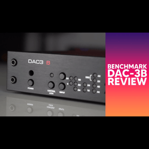 Thumbnail of the video review https://www.youtube.com/watch?v=BaC54M1iMeQ