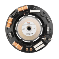 Revel C128Be variant 10