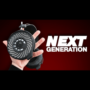 Thumbnail of the video review https://www.youtube.com/watch?v=FmzKBOGJRGY