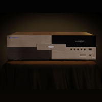 Magnetar UDP900 MKII variant 2