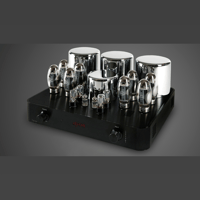 Ayon audio Ayon Triton EVO variant 1