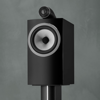 Bowers & Wilkins 705 S3 variant 3