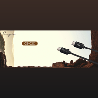 Cayin CS-C2C variant 1