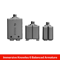 AudioSense AUDIOSENSE AQ7 variant 4