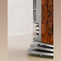 Audiovector R 10 variant 2