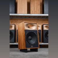 Pitt & Giblin SUPERWAX MINI variant 7