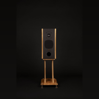 Atlantis Lab AT 13 PRO variant 1