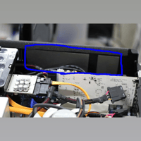 SOtM eABS-200 variant 5