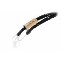 Entreq Eartha Apollo Ground Cable variant 1