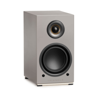 Triangle AIO TWIN variant 16