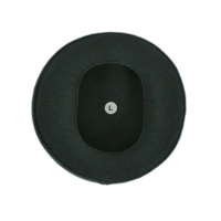 Dekoni Audio Replacement Earpads for Audeze Maxwell Gaming Headphone variant 45