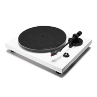 Argon Audio TT-3 PLUS variant 21