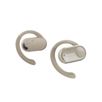 Nagaoka BT832OWS variant 9