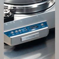 Techdas Air Force IV variant 3