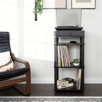 Andover SpinTrio System variant 12