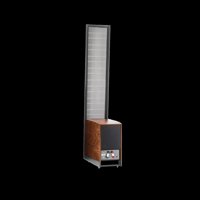 MartinLogan Classic ESL 9 variant 12