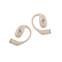 Kiwi Ears Spark variant 13