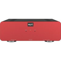 SPL Performer s800 variant 2