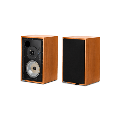 Musical Fidelity LS5-9