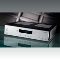 Aesthetix CALYPSO variant 1