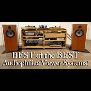 Thumbnail of the video review https://www.youtube.com/watch?v=IstWDWAaoFM