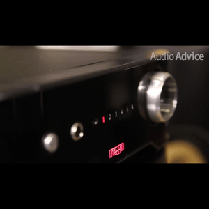 Thumbnail of the video review https://www.youtube.com/watch?v=_Fme7em_WEs