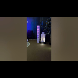 Thumbnail of the video review https://www.youtube.com/watch?v=xeJ7_hBDCv0