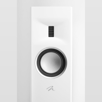 MartinLogan Motion XT F100 variant 36