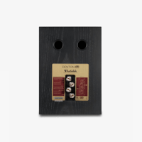 Wharfedale DENTON 85 variant 15