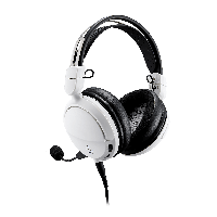 Audio-Technica ATH-GL3 variant 6